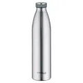 Produktbild: THERMOS® Isolierflasche TC Bottle silber 1,0 l