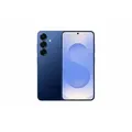 Produktbild: Galaxy S25 256GB/12GB - Navy