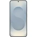 Produktbild: Samsung SM-S931B Galaxy S25 5G 256GB 12GB RAM Dual Marine DE