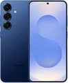 Produktbild: Samsung Galaxy S25 256 GB Blau - Sehr Gut - 1 Jahr Garantie