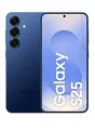 Produktbild: Samsung Galaxy S25 5G 256GB/ 12GB Navy NEU + OVP Differenzbesteuert