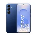 Produktbild: Samsung Galaxy S25 256GB, Handy, blau