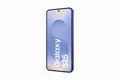 Produktbild: Samsung Galaxy S25 256GB Navy