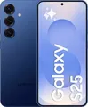 Produktbild: Samsung Galaxy S25 Dual SIM 256GB navy