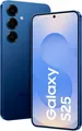 Produktbild: SAMSUNG Galaxy S25 Smartphone 128GB 6,2 Zoll 12 GB 128 GB Android Navy