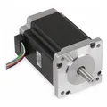 Produktbild: Joy-it Nema 23 - 01 (Diverse, Motor) (NEMA 23-01)