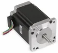 Produktbild: JOY-IT Schrittmotor  NEMA 23-01, 1,8°