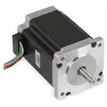 Produktbild: Schrittmotor Nema 23-01 Nema 23-01 3 Nm 4.2 A Wellen-durchmesser: 8 Mm - Joy-it