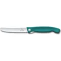 Produktbild: Victorinox Swiss Classic, Picknick Messer (11 cm) (6.7834.FC1)