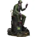 Produktbild: DC Comics Premium Format Figur Riddler 49 cm