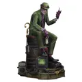 Produktbild: DC Comics Premium Format Figur Riddler 49 cm