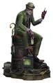 Produktbild: DC Comics Premium Format Figur Riddler 49 cm