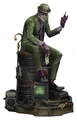 Produktbild: Riddler DC Comics Premium Format Figure SIDESHOW