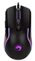Produktbild: Marvo Scorpion M292 Capo 20 USB RGB Programmable Gaming Mouse Black