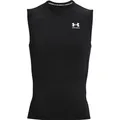 Produktbild: Under Armour HeatGear Compression Tanktop (XL) (1361522)