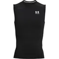 Produktbild: Under Armour Herren UA HG Armour Comp SL Shirt