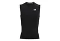 Produktbild: Under Armour® Tanktop Armour