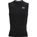 Produktbild: UNDER ARMOUR Herren Ärmellos HG Armour Comp SL
