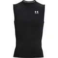 Produktbild: Under Armour Ua Hg Armour Comp Sl - black /Gr: XL