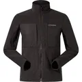 Produktbild: Berghaus M Prism Guide InterActive Jacket black/black (BP6) M