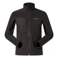 Produktbild: Berghaus Herren Prism Guide Inter Active Jacke, Schwarz/Schwarz, M EU