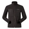 Produktbild: Berghaus - Prism Guide InterActive Fleecejacke M
