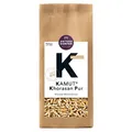 Produktbild: Antersdorfer Mühle BIO KAMUT Khorasan Pur, 500 g