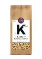 Produktbild: KAMUT Khorasan Pur bio 500g