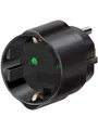 Produktbild: Brennenstuhl Travel Adapter Power Adapter/Inverter