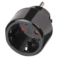 Produktbild: Travel Adapter earthed to USA
