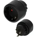 Produktbild: 1508550 Reiseadapter - Brennenstuhl