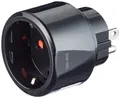 Produktbild: Brennenstuhl Adapter Travel Stecksystem ZubehÃ¶r NEU