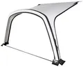 Produktbild: Westfield Kari Sonnendach Sonnenschutz Camping Wohnwagen 400x250cm 1774119