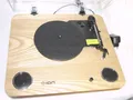 Produktbild: Plattenspieler  Turntable ION Audio Max LP USB Digital Encoder Vinyl