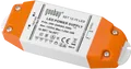 Produktbild: SET 12-15 LED - LED-Trafo, elektronisch, 0 - 15 W
