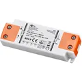 Produktbild: Goobay 30005 LED-Trafo 12 V DC LEDs mit Vorschaltelektronik 15 Watt Gesamtlast