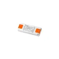 Produktbild: LED Netzteil 12V DC 15W Für LED Streifen Leuchten (0.5W-15W) Inca