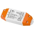 Produktbild: LED Trafo 12V 15W elektr. LED-Transformator Lampen Treiber SMD Driver DC G4 MR16