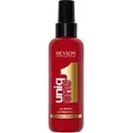Produktbild: Revlon Professional uniq one Hair Treatment 150 ml