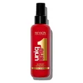 Produktbild: Revlon Professional Uniqone Hair Treatment (150 ml) (33039027035)