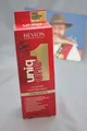 Produktbild: Revlon Uniq One Classic 150 ml