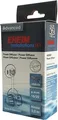Produktbild: Power Diffusor Eheim 16/22 mm
