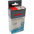Produktbild: Eheim Aquarium-Diffusor