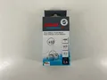 Produktbild: Eheim Power Diffusor Installationsset 16/22mm Sauerstoffzufuhr (4005 651)