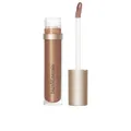 Produktbild: Lipgloss bareMinerals Mineralist warmth 4 ml Balsam