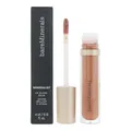 Produktbild: Bare Minerals Mineralist Warmth Lip Gloss 4ml For Women
