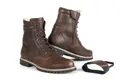 Produktbild: Stylmartin Motorrad Schuhe Ace Schuhe Brown