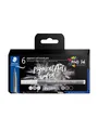 Produktbild: Staedtler Pigment soft brush 372 