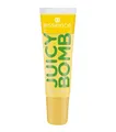 Produktbild: essence Juicy Bomb Limited Edition Shiny Lipgloss #106 - es608