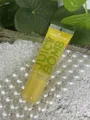 Produktbild: essence Juicy Bomb Limited Edition Shiny Lipgloss Nr. 106 Mellow Mango 10ml neu